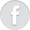 NLP-Institut auf facebook