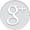 NLP-Institut auf google plus
