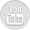 NLP-Institut auf youtube