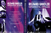 Experimentelle Hypnose mit Richard Bandler